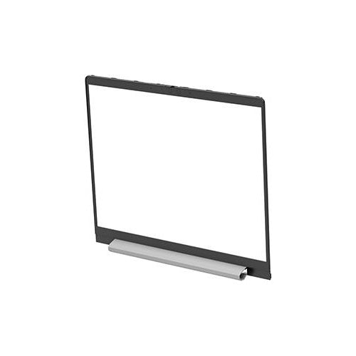 HP N00100-001 Laptop-Ersatzteil Bezel (N00100-001) afbeelding 1