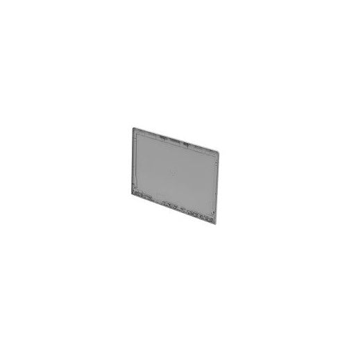 HP N39001-001 Laptop-Ersatzteil Displayabdeckung (N39001-001) afbeelding 1
