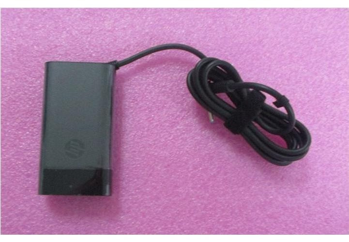 HP SKO-65W ADPTR nPFC SLIM 4.5mm (L32925-001) afbeelding 1