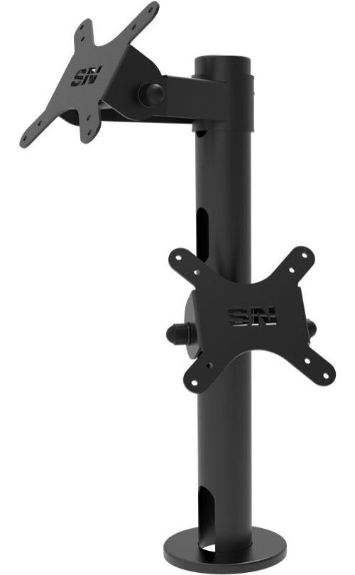 Capture Main pole 400mm with standard main and second display) (CA-POLE-4012) afbeelding 1