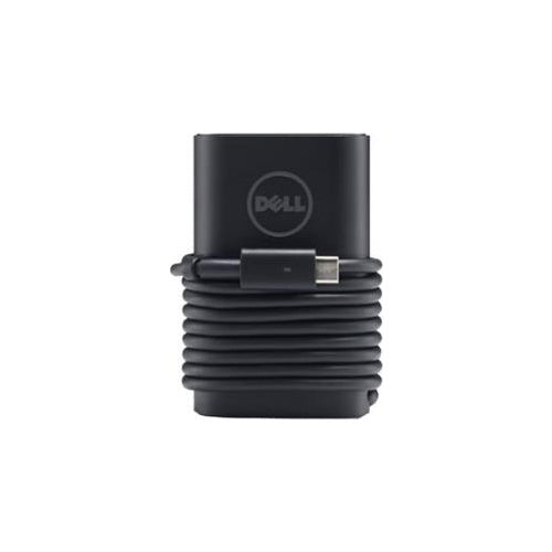 DELL 72PVT - Laptop - Drinnen - 50/60 Hz - 65 W - Latitude 12 Rugged Extreme 7212 Latitude 5290 2 In 1 Latitude 5285 2-in-1 - Schwarz (DELL-72PVT) afbeelding 1
