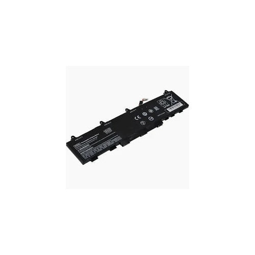 HP CC03XL 53Wh Lithium-Ion Notebook-Akku für EliteBook 830/840 G7/G8 - 5715063409169 - image 1