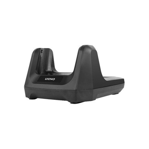 Urovo Single device/battery chg (HBCDT50B-1) afbeelding 1