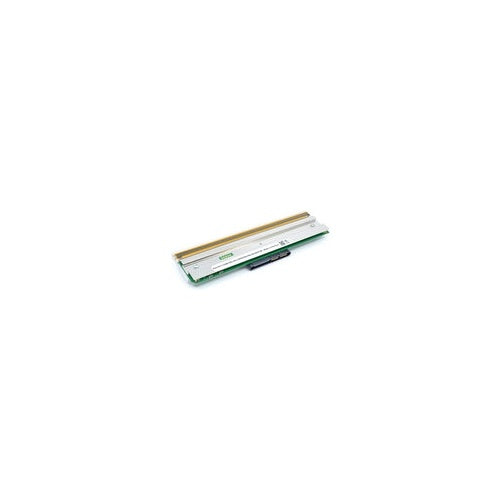 Zebra Druckkopf, 8 Punkte/mm (203dpi) Druckkopf, 8 Punkte/mm (203dpi), passend für: ZE511 (P1112750-009) afbeelding 1