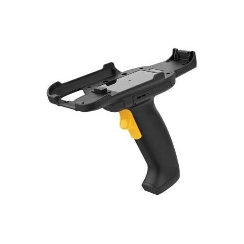CipherLab (PST-RS38) Detachable Pistol (ARS38PSTNNN11) afbeelding 1