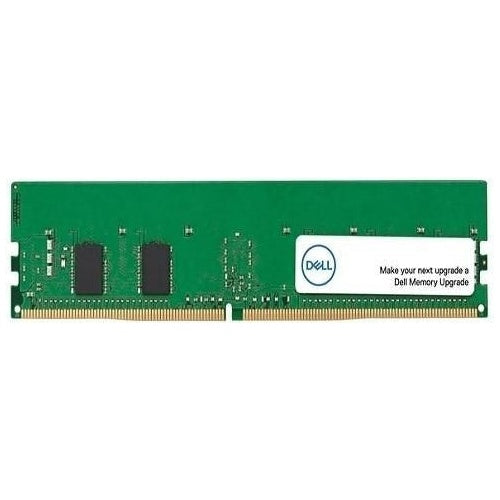 Dell Memory Upgrade - 8GB - 1RX8 (SNP6VDNYC/8G) afbeelding 1