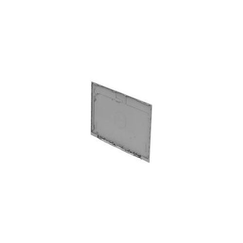 HP SPS-BACK COVER WLAN LCD 250N (N49519-001) afbeelding 1