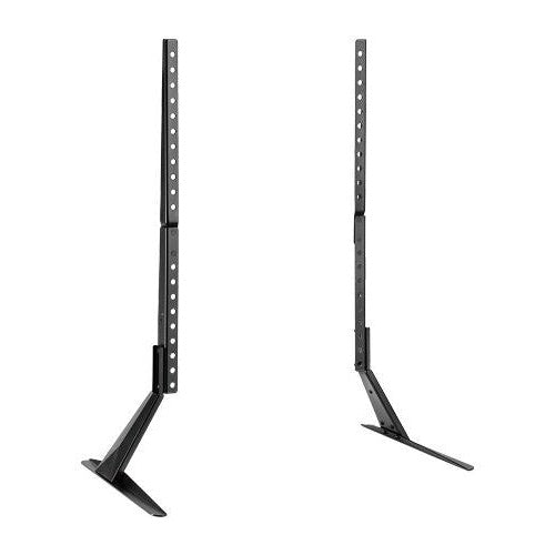 Vivolink Table top TV stand 23" - 75 (VLMT400B) afbeelding 1