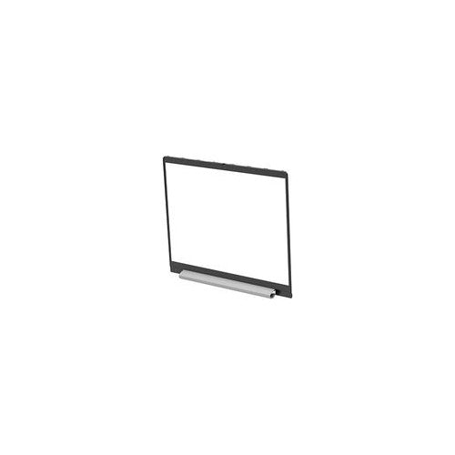 HP Cover Bezel fHD 14 HD (N07449-001) afbeelding 1
