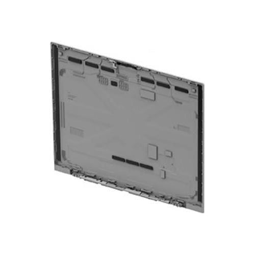 HP SPS-BACK COVER WWAN LCD 400N (N49527-001) afbeelding 1