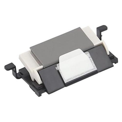 CoreParts ADF Separation Pad (MSP361086) afbeelding 1