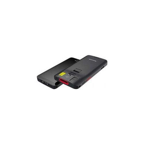 Honeywell - Handheld-Akku - disinfectant-ready - 3400 mAh - für P/N: CT30P-X0N-38D10DG (CT30P-BTSC-001) afbeelding 1