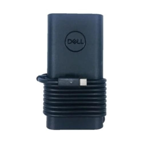 Dell ADPT,AC,90W,CHNY,PD,MIL,E5 (F8XD9) afbeelding 1