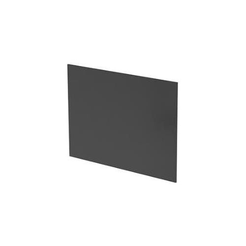 HP SPS-RAW PANEL 16WUXGAAGLED300UWVA (N98656-001) afbeelding 1