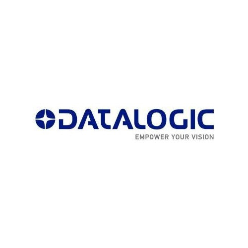 Datalogic Gürtelholster Gürtelholster, inkl. Gürtelclip, passend für: Memor 30/35 (94ACC0377) afbeelding 1
