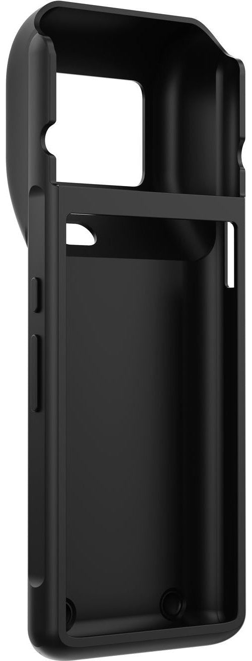 Capture Scorpion Silicon Rubber (CA-MPOS-RUBBERCASE) afbeelding 1