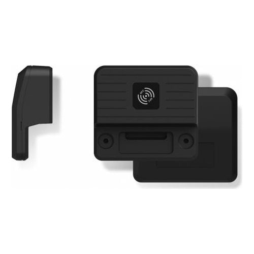 Newland NFC Lese-Modul NFC Lese-Modul, passend für: NQuire 500, 700 (II), 1000 (II und III) (NLS-NQNFC-01) afbeelding 1