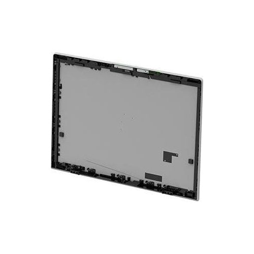 HP M30654-001 Notebook-Ersatzteil Displayabdeckung (M30654-001) afbeelding 1