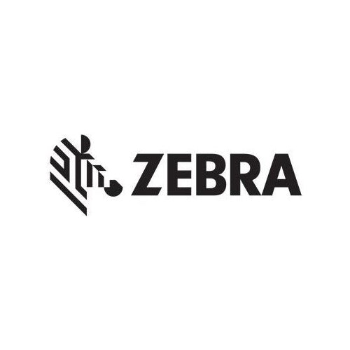 Zebra - Spannungsversorgungs-Verlängerungskabel - power DC jack (W) zu power DC jack (M) - für Zebra ET60, ET65 (CBL-ET6-ADPA2-1) afbeelding 1