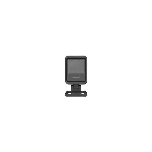 Honeywell Genesis XP 7680g - Barcode-Scanner - Desktop-Gerät - SR - 2D-Imager - decodiert - USB afbeelding 1