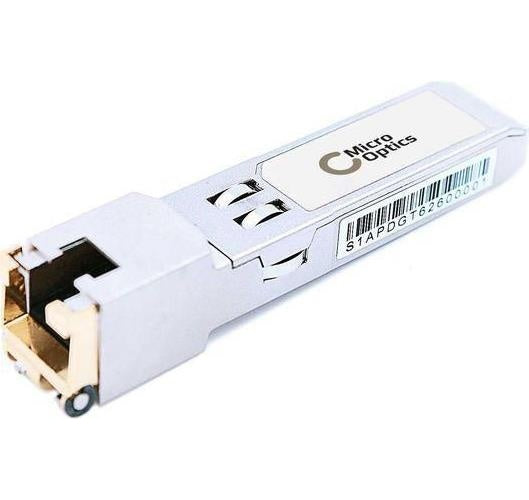 Lanview Hewlett Packard Enterprise Aruba R9D17A Compatible 1G (MO-R9D17A) afbeelding 1