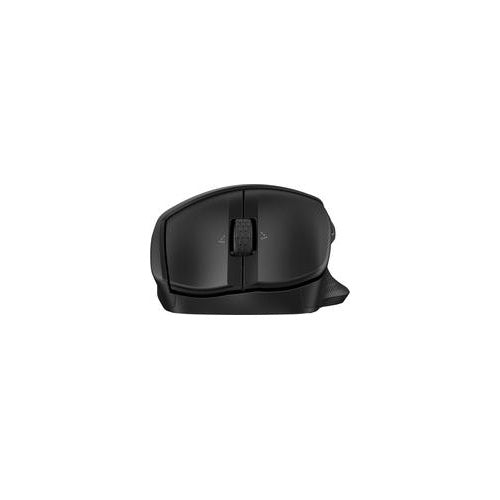 HP 685 Comfort Dual-Mode Mouse (8T6M0AA) - 5715063749890 - image 1