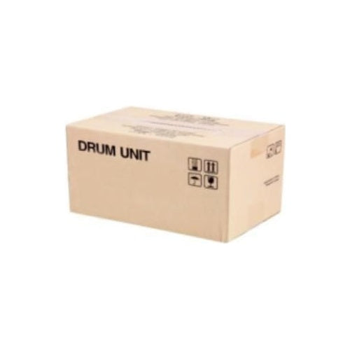 Kyocera Drum DK-5231 (DK-5231) afbeelding 1