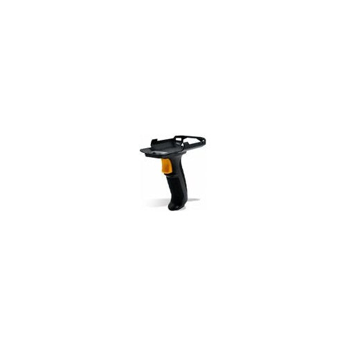Newland Pistolengriff Pistolengriff, passend für: MT93 Pro (NLS-PG93-01) afbeelding 1