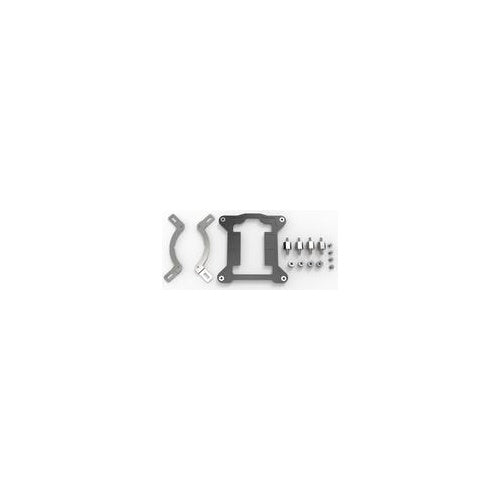 Cooler Master 603005870-GP Computerkühlsystemteil/-zubehör Hochrüst-Set (603005870-GP) afbeelding 1