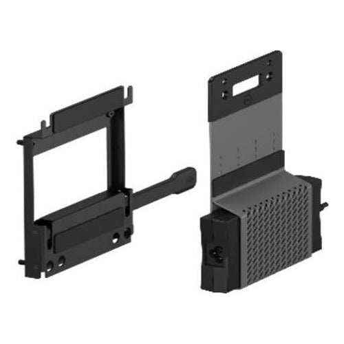Dell 4Vp09 für Optiplex 3000 Micro/OptiPlex 3000 Thin Client/Optiplex 5000 Micro/Optiplex 7000 Micro/Optiplex 7000 XE Micro/Precision Workstation 3260 CFF/Precision Workstation 3260XE CFF (4VP09) afbeelding 1