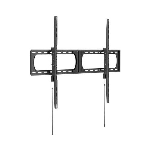 VivoLink Wall Mount Slim XL up to VESA 1200x800 125kg (VLMW37140) afbeelding 1