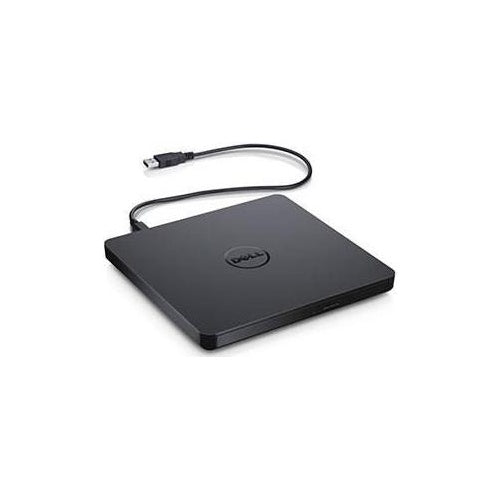 Dell USB DVD Drive-DW316  (8K50C) afbeelding 1