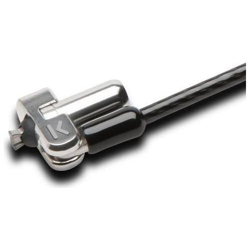 Dell Keyed Laptop Lock (7TCGM) afbeelding 1