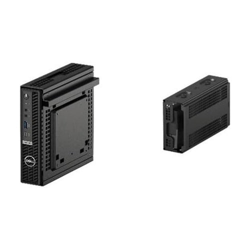 Dell OptiPlex Micro and Thin (R07NF) afbeelding 1