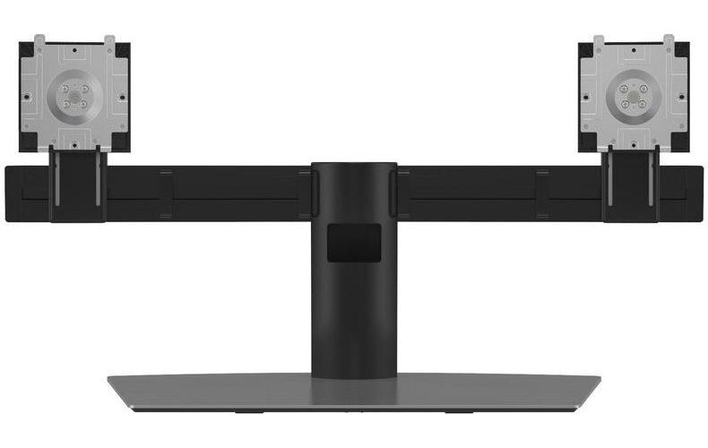 Dell Onitor Stand - Mds19 (MDS19) afbeelding 1
