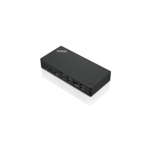 Lenovo CS18 ME Dock Ultra,USI (01YT274) afbeelding 1
