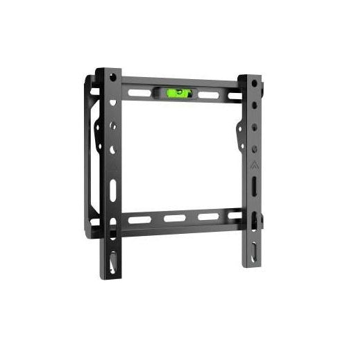 VivoLink Basic Small Wall Mount (WALL-SMALL) afbeelding 1