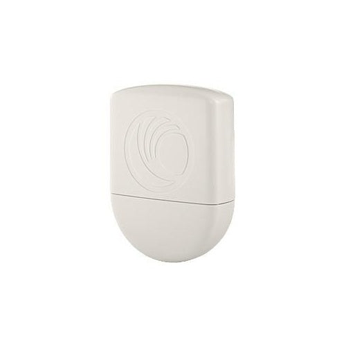 Cambium Networks Gigabit Surge Suppressor 56V (C000000L033B) afbeelding 1