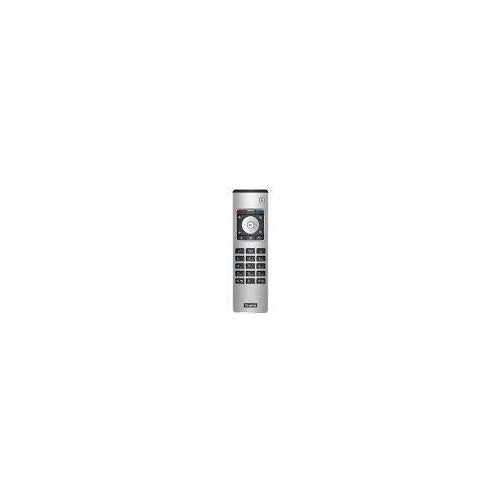 Yealink Vcr11 Remote Control Press (VCR11) afbeelding 1