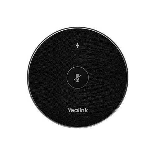 Yealink Vcm36-W Video Conferencing (VCM36-W PACKAGE) afbeelding 1