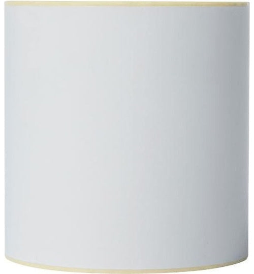 Bredher DT CONT.PAPER LABEL 102MM (BDE-1J000102102) afbeelding 1