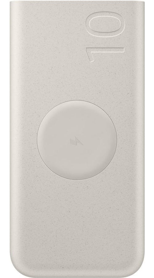 Samsung 10Ah Wireless Battery Pack (EB-U2510XUEGWW) afbeelding 1