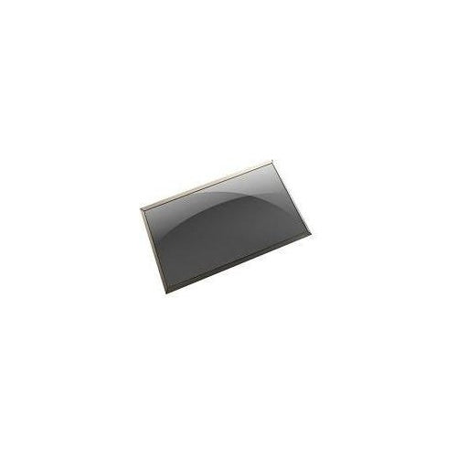 Acer LCD.PANEL. 14" FHD.IPS.NONE-GLARE (KL.1400C.005) afbeelding 1
