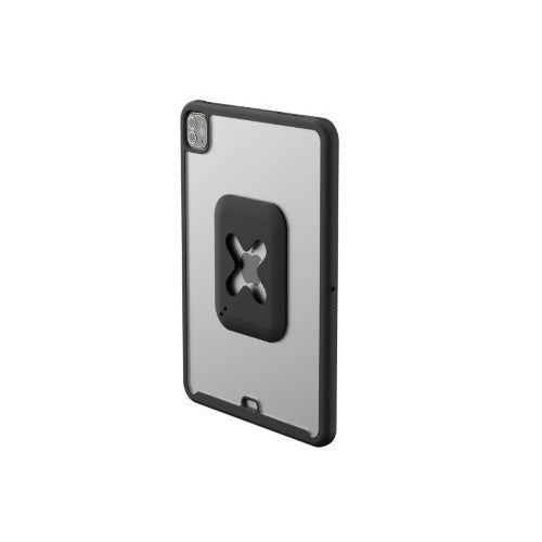 Studio Proper Rugged iPad mPOS Kit (SPEIPAPR11RGD) afbeelding 1