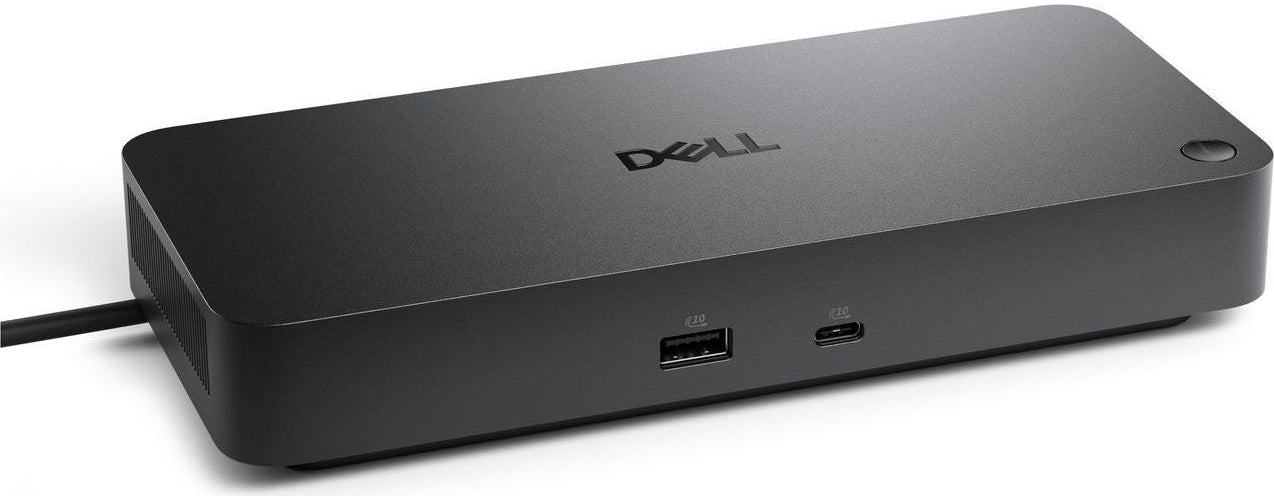Dell Pro Thunderbolt 4 Dock - wd25tb4 (KX61F) afbeelding 1
