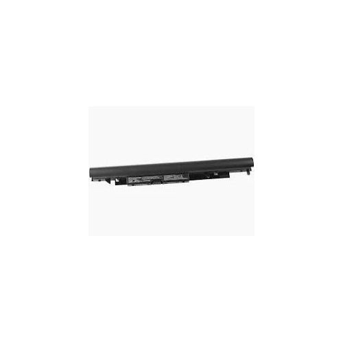 HP JC04041 Notebook-Akku Lithium-Ion 14,6 V 2,8 Ah 41,6 Wh - 5715328175983 - image 1