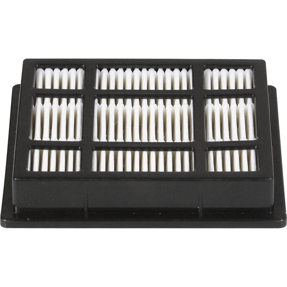 Nilfisk WE051000 Hepa Filter Coupe H10 - Original Version for Coupe and Coupe Parquet