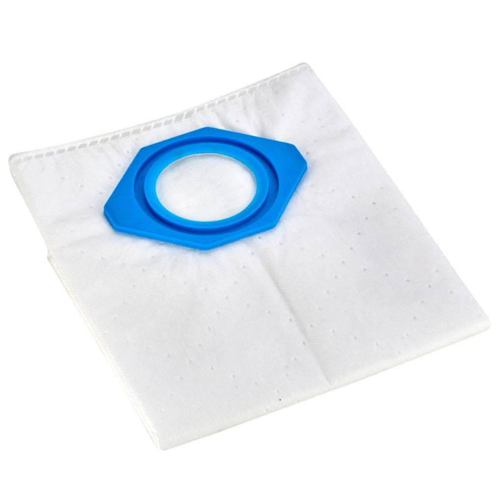 Nilfisk GM80-90 Synthetic Dust Bag Pack of 5