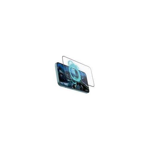 PanzerGlass PG Gaming Scrn iPhone 16 6.7Inch UWF (2859) afbeelding 1