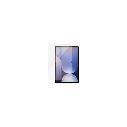 PanzerGlass Samsung Galaxy Tab S7+/S8+/S9+/S9 FE+/S10+ (7379) afbeelding 1